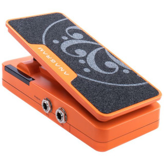 Дэрглэсс Анаграм пресс Darkglass Anagram Press