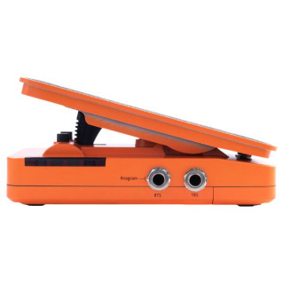 Дэрглэсс Анаграм пресс Darkglass Anagram Press