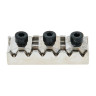 Стопорная гайка Шаллера правая R3 N Schaller Locking Nut Right R3 N