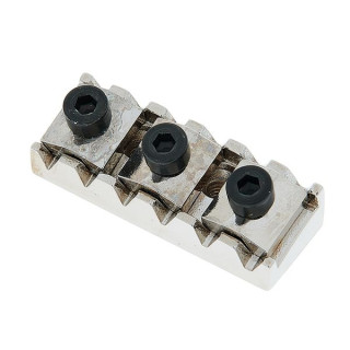 Стопорная гайка Шаллера правая R3 N Schaller Locking Nut Right R3 N