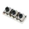 Стопорная гайка Шаллера правая R3 N Schaller Locking Nut Right R3 N