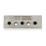 Стопорная гайка Шаллера правая R3 N Schaller Locking Nut Right R3 N