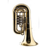 Schagerl Salzburg Bb-Тюба Schagerl Salzburg Bb-Tuba