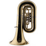 Schagerl Salzburg Bb-Тюба Schagerl Salzburg Bb-Tuba