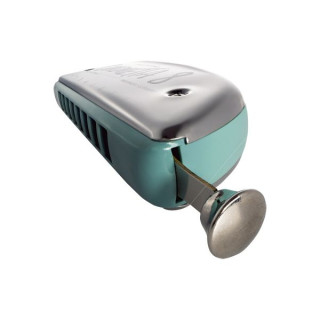 Hohner Chrometta 8 C Color Edition  Tavmusic.ru Hohner Chrometta 8 C Color Edition