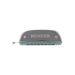 Hohner Chrometta 8 C Color Edition  Tavmusic.ru Hohner Chrometta 8 C Color Edition