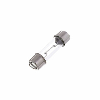 Зажим для лампы EV Soffitt Sk3 с красной точкой EV Soffitt Lamp Sk3 Red Dot Clip