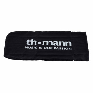 Пылесборник Thomann для корнета Thomann Dust Bag for Cornet