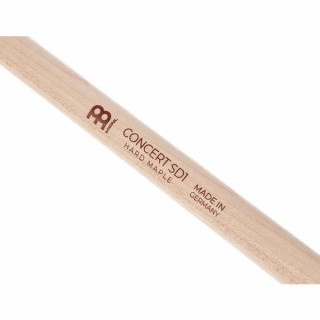 Концертный клен Meinl SD1 Meinl SD1 Concert Maple