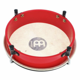 Набор Meinl Penera 8"/10"/12 Meinl Penera Set 8"/10"/12