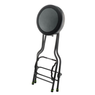 Табурет Gravity FG SEAT 1