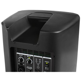 Тенор ТХ 410 Alto TX 410