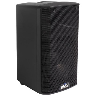 Тенор ТХ 410 Alto TX 410