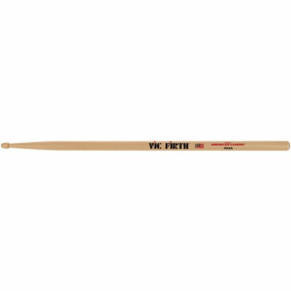 Vic Firth X55A Американский классический Гикори Vic Firth X55A American Classic Hickory