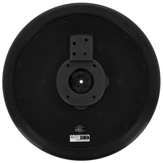 Накладка для тарелки Millenium CR-18X 18" Ride Cymbal Pad Millenium CR-18X 18" Ride Cymbal Pad