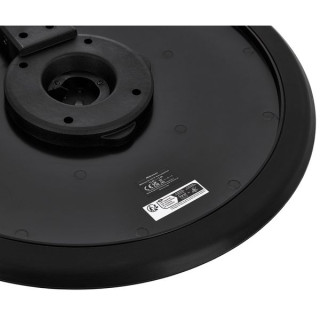 Накладка для тарелки Millenium CR-18X 18" Ride Cymbal Pad Millenium CR-18X 18" Ride Cymbal Pad