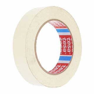 Tesa 4348 25 мм Tesa 4348 25mm