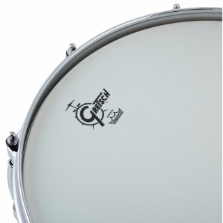 Барабаны Gretsch S1-0514-MPL 14"x5" Малый клен Gretsch Drums S1-0514-MPL 14"x5" Snare Maple