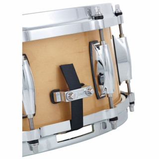 Барабаны Gretsch S1-0514-MPL 14"x5" Малый клен Gretsch Drums S1-0514-MPL 14"x5" Snare Maple