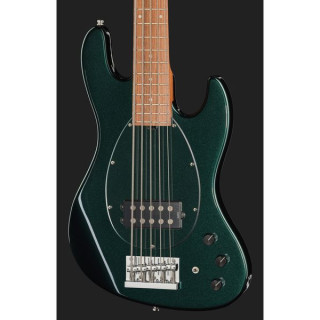 Sadowsky MetroExpress 21-Фрет MF 4 SG Sadowsky MetroExpress 21-Fret MF 4 SG