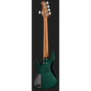 Sadowsky MetroExpress 21-Фрет MF 4 SG Sadowsky MetroExpress 21-Fret MF 4 SG