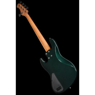 Sadowsky MetroExpress 21-Фрет MF 4 SG Sadowsky MetroExpress 21-Fret MF 4 SG