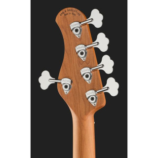 Sadowsky MetroExpress 21-Фрет MF 4 SG Sadowsky MetroExpress 21-Fret MF 4 SG