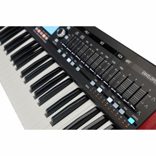 Behringer DeepMind 12 Набор №417399 Behringer DeepMind 12 Bundle №417399