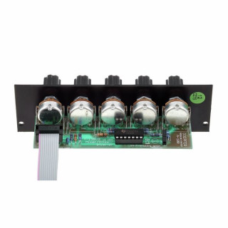 Винтажное издание Doepfer A-138a Doepfer A-138a Vintage Edition