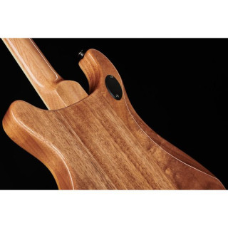 PRS SE Маккарти 594 FE PRS SE McCarty 594 FE