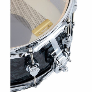 DW 14"x6,5" SN Performance черный DW 14"x6,5" SN Performance Black