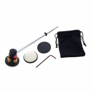 Колотушка BD с прямым приводом DW SM110 DW SM110 Direct Drive BD Beater