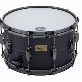 Малый барабан Tama LST148 Sound Lab Snare Tama LST148 Sound Lab Snare