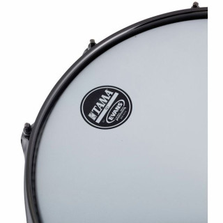 Малый барабан Tama LST148 Sound Lab Snare Tama LST148 Sound Lab Snare