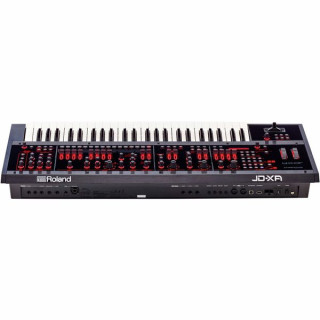 Roland JD-XA Roland JD-XA