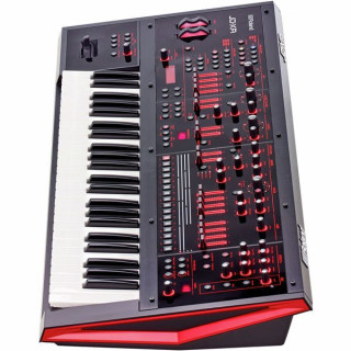 Roland JD-XA Roland JD-XA