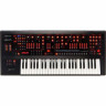 Roland JD-XA Roland JD-XA