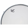 Барабаны Gretsch 16"x16" ФУТОВ Catalina Cl. GAB Gretsch Drums 16"x16" FT Catalina Cl. GAB
