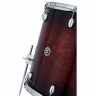 Барабаны Gretsch 16"x16" ФУТОВ Catalina Cl. GAB Gretsch Drums 16"x16" FT Catalina Cl. GAB
