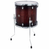 Барабаны Gretsch 16"x16" ФУТОВ Catalina Cl. GAB Gretsch Drums 16"x16" FT Catalina Cl. GAB