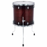 Барабаны Gretsch 16"x16" ФУТОВ Catalina Cl. GAB Gretsch Drums 16"x16" FT Catalina Cl. GAB