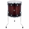 Барабаны Gretsch 16"x16" ФУТОВ Catalina Cl. GAB Gretsch Drums 16"x16" FT Catalina Cl. GAB
