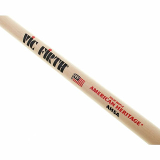 Барабанные палочки Vic Firth AH5A American Heritage -Maple- Vic Firth AH5A American Heritage -Maple-