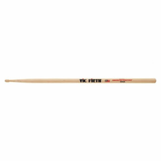 Барабанные палочки Vic Firth AH5A American Heritage -Maple- Vic Firth AH5A American Heritage -Maple-