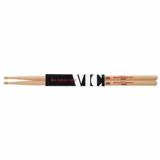 Барабанные палочки Vic Firth AH5A American Heritage -Maple- Vic Firth AH5A American Heritage -Maple-