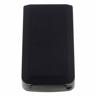 Аккумулятор Sennheiser BA 20 Sennheiser BA 20