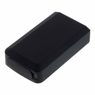 Аккумулятор Sennheiser BA 20 Sennheiser BA 20