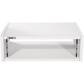 Рабочий стол Thon Studio 3U WH Thon Studio Desktop 3U WH