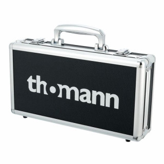 Кейс Thomann Case Teenage Engineering OP-1 Thomann Case Teenage Engineering OP-1