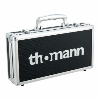 Кейс Thomann Case Teenage Engineering OP-1 Thomann Case Teenage Engineering OP-1